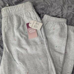 Women's Hippie Rose Lounge Pants